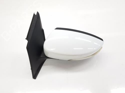 Retrovisor esquerdo FORD KUGA II (DM2) | BP37718746C26 - Image 2