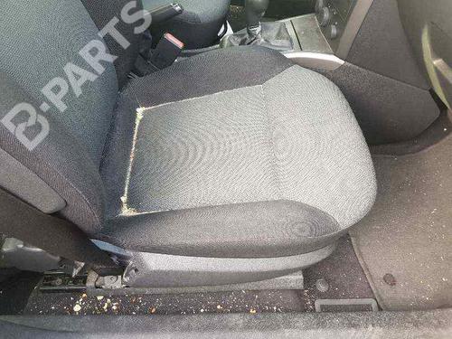 Intercooler OPEL ASTRA H (A04) 1.7 CDTI (L48) | BP6160488M30  - Image 13