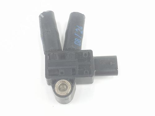 Electronic sensor MERCEDES-BENZ VITO Van (W447) 114 CDI (447.601, 447.603, 447.605) | BP36679197M84 - Image 3