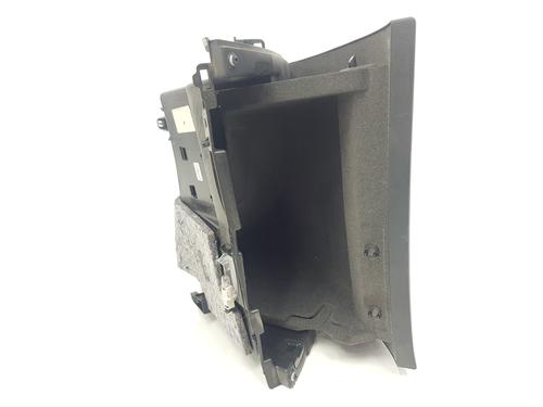 Guantera MERCEDES-BENZ GLA-CLASS (X156) GLA 200 CDI / d (156.908) | BP21073220C95