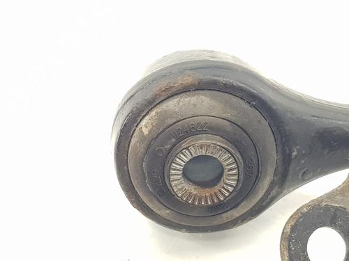 Right front suspension arm BMW X3 (E83) 2.0 d | BP28502637M13