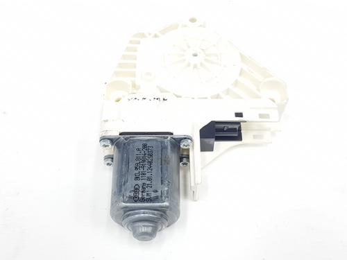 Left rear window motor PORSCHE CAYENNE (92A) 3.0 Diesel | BP29456629E23 