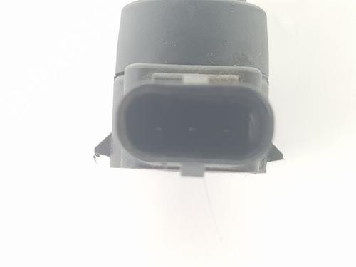 Other MERCEDES-BENZ CLC-CLASS (CL203) CLC 220 CDI (203.708) | BP14114242O1 