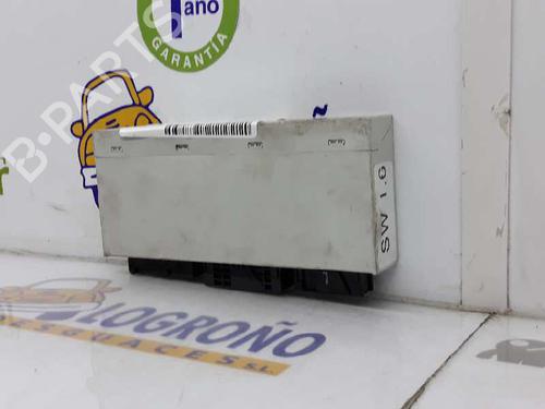 Electronic module BMW 3 (E46) 318 d | BP14082856M83 