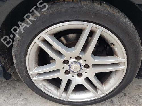 Elektronisk modul MERCEDES-BENZ C-CLASS T-Model (S204) C 220 CDI (204.208) | BP13815993M83 