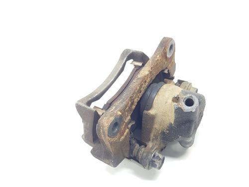 Right rear brake caliper TOYOTA LAND CRUISER 90 (_J9_) 3.0 D-4D 4WD (KDJ90_, KDJ95_, KDJ90W, KDJ95W) | BP25333866M106 
