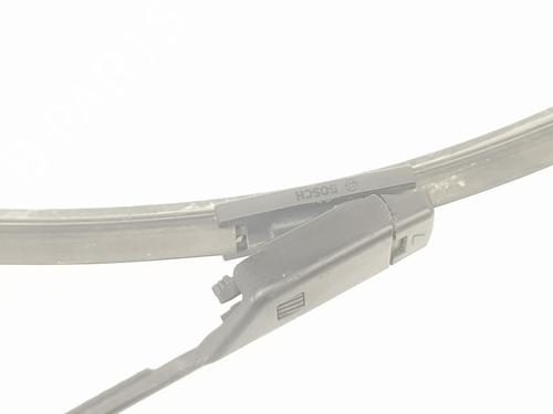 Front windshield wiper arm PEUGEOT 3008 I MPV (0U_) 1.6 HDi | BP16020181C143 