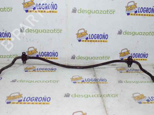 Anti roll bar SEAT EXEO (3R2) 2.0 TDI (143 hp) 3658086