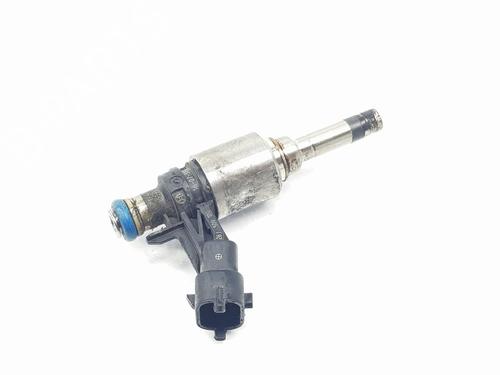 Injector HYUNDAI TUCSON (TL, TLE) 1.6 GDi | BP16326362M100 