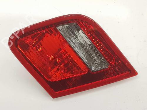 Used Right tailgate light BMW 3 Coupe (E46) 328 Ci (193 hp) 14077876