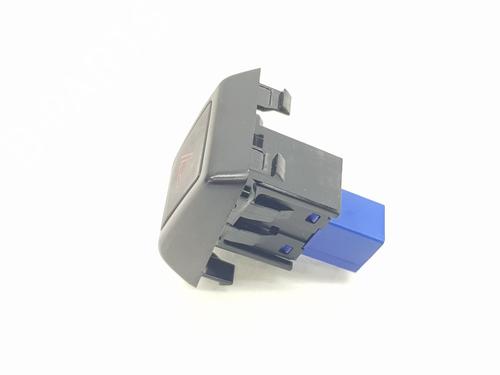 Warning switch SEAT ARONA (KJ7, KJP) 1.0 TSI | BP36650019I22 - Image 2