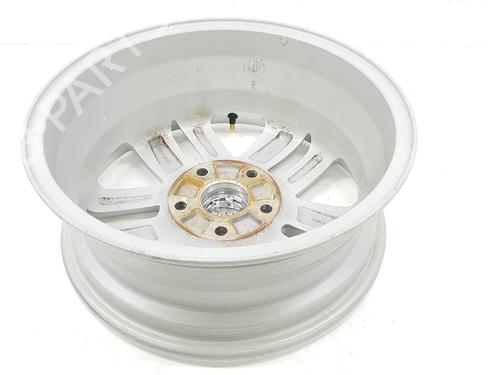 Felg BYD T3 ELECTRIC | BP39192321C45 - Image 4