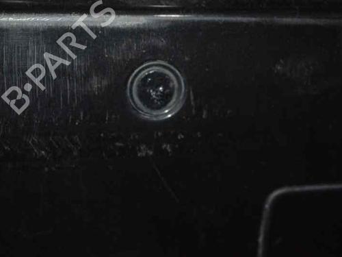 Heater blower motor BMW X3 (E83) 2.0 d | BP14118729M62 