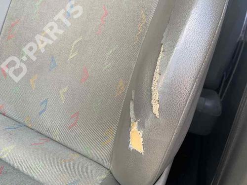 Right front window switch VW BORA I (1J2) 1.9 TDI | BP5232788C105  - Image 30