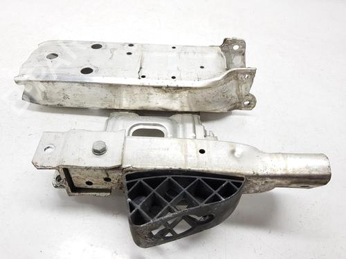 Other BMW 4 Gran Coupe (F36) 418 d | BP16158291O1 