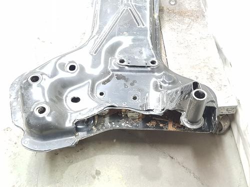 Subframe FIAT DUCATO Van (250_)  | BP31593626M9 