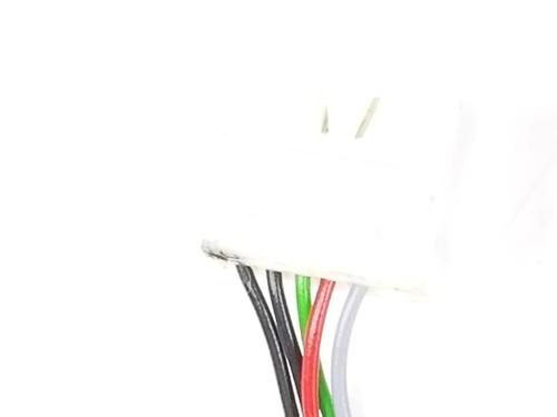 Left mirror BMW 3 (E46) 318 i | BP12168882C26 