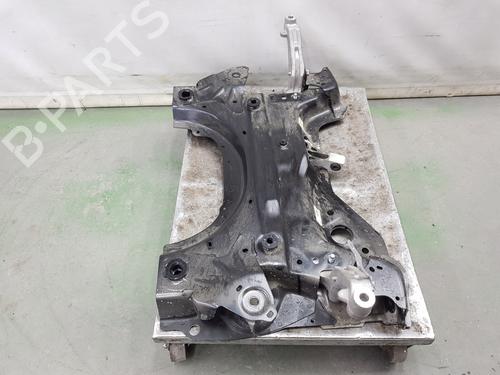 Subframe OPEL ASTRA L Sports Tourer (O5) 1.2 (FRHNSL, FRHNSR) | BP24036695M9 