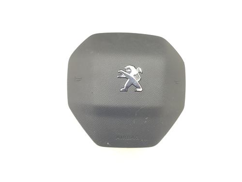 Airbag Kit PEUGEOT 2008 II (UD_, US_, UY_, UJ_, UR_, UC_)  | BP18741173C86 
