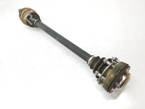Left rear driveshaft BMW X3 (E83) xDrive 30 d | BP12168726M40 
