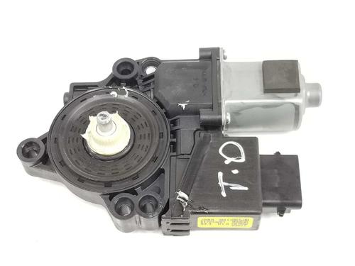Used Right rear window motor KIA CEE'D (JD) 1.4 CVVT (90 hp) 6976417