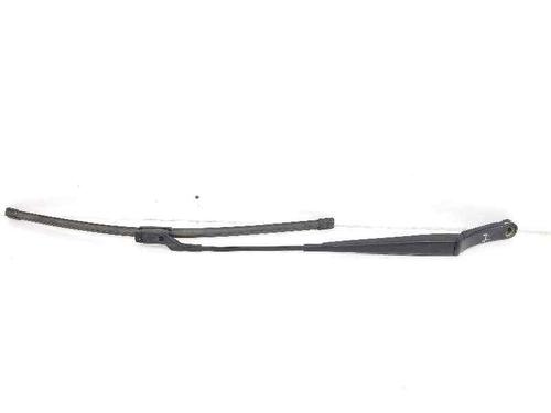 Used Front wipers mechanism Front wipers mechanism VW CADDY III Box Body/MPV (2KA, 2KH, 2CA, 2CH) 1.9 TDI (105 hp) 7980439 7980439