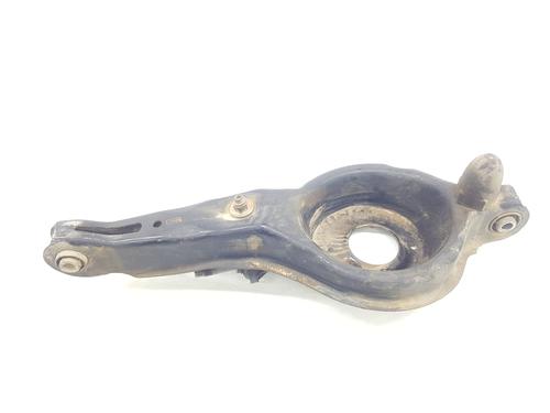Left rear suspension arm FORD FOCUS III Turnier 1.6 EcoBoost BV615K652AH  | 1894049  |