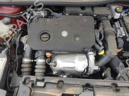 Other OPEL MOKKA | BP39721223O1 - Image 40