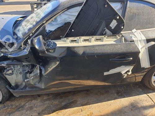 Right front window switch BMW 1 Coupe (E82) 120 d | BP11052473C105  - Image 19