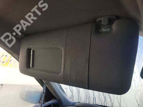 Oil radiator BMW 3 (E46) 320 d | BP8745709M33  - Image 14