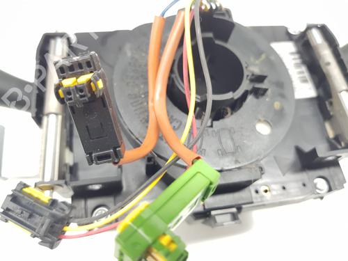 Airbag Kit PEUGEOT 1007 (KM_) 1.6 16V | BP15590987C86 