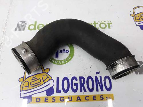 Used Intercooler pipe SEAT LEON (1P1) 2.0 TDI (170 hp) 14125249