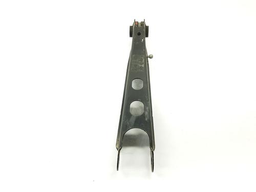 Left rear suspension arm BMW X3 (F25) xDrive 20 d | BP22196207M14 