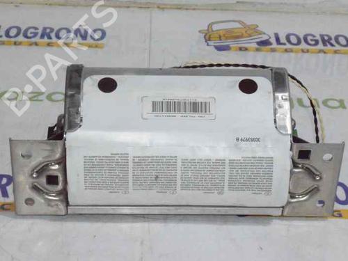 Airbag passeggero BMW 1 (E87) 118 d (122 hp) 72126982860 | 72126982860 | 72126982860 |