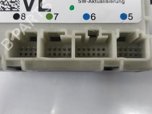 Module électronique MERCEDES-BENZ GLC Coupe (C253) AMG 43 4-matic (253.364) | BP9134026M83 