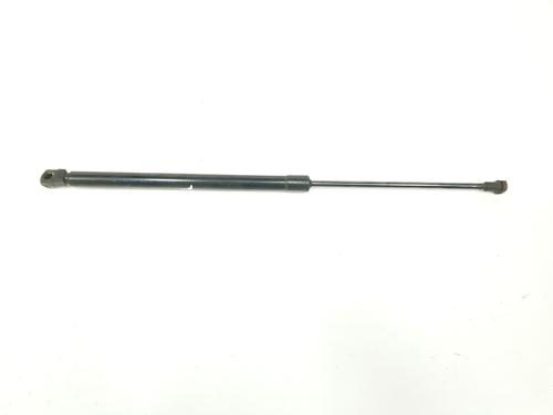 Other NISSAN QASHQAI II (J11, J11_) 1.6 DIG-T | BP14093538O1 