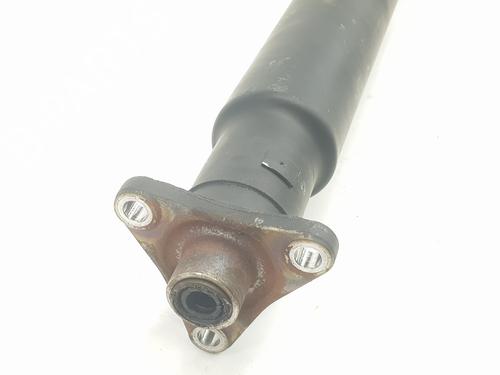 Driveshaft BMW 3 (F30, F80) 320 d | BP17390545M37 