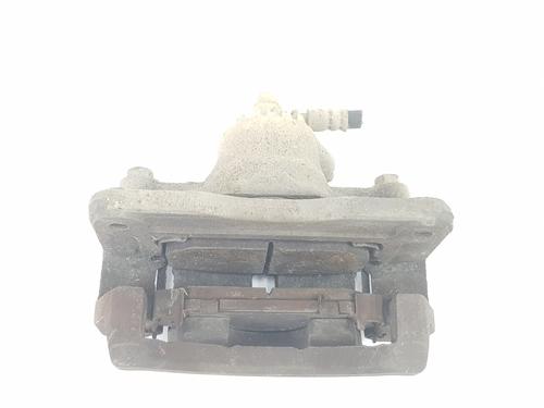 Right rear brake caliper KIA SORENTO I (JC) 2.5 CRDi 4WD | BP12603810M106 