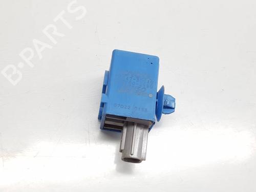 Used Electronic sensor Electronic sensor 38511053 38511053