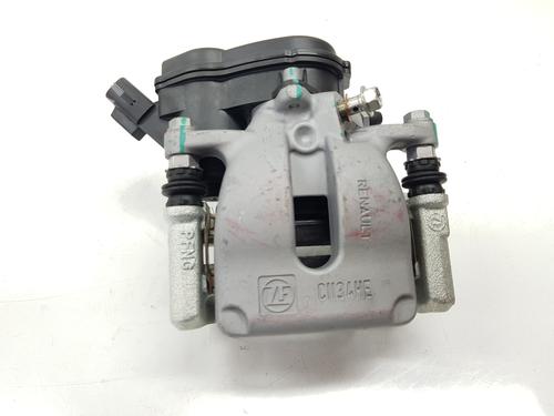 Used Right rear brake caliper Right rear brake caliper RENAULT ARKANA I (LCM_, LDN_) [2019-2026] 33694568 33694568