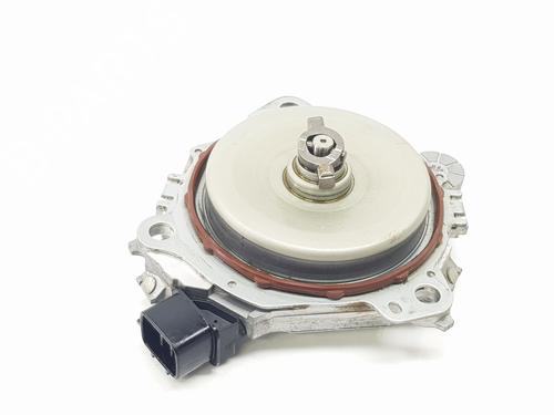 Electronic module LEXUS UX (_AA1_, _AH1_, _MA1_) 250h (MZAH10) | BP33295293M83  - Image 5