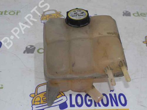 Used Expansion tank FORD FOCUS II (DA_, HCP, DP) 2.0 TDCi (136 hp) 1635709