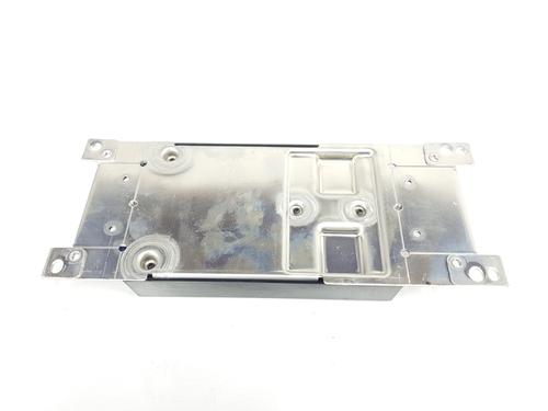 Electronic module BMW 1 (F20) 118 d | BP31598563M83 