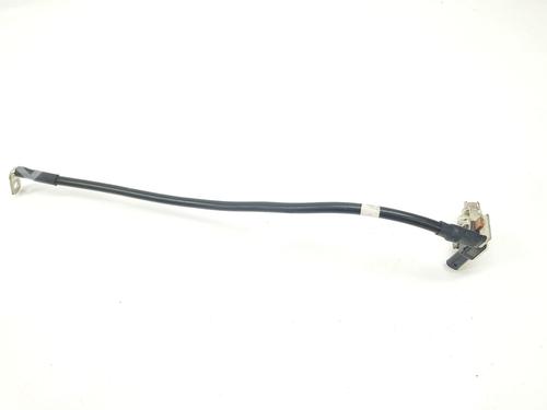 Used Electronic sensor Electronic sensor MAN TGE Bus [2017-2026] 33215209 33215209