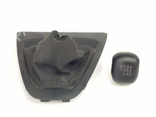 gearknop-citroen-jumpy-iii-van-v_-2016-36682028 main image
