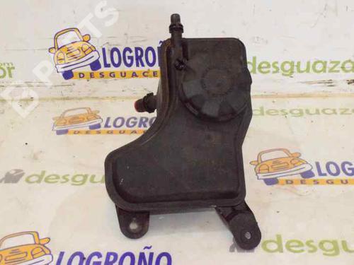 Used Expansion tank Expansion tank BMW 1 (E87) 118 d (122 hp) 1656960 1656960