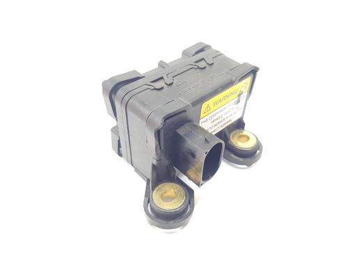 Electronic module LAND ROVER FREELANDER 2 (L359) 2.2 TD4 4x4 | BP15961403M83 