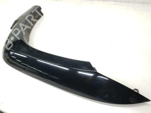 Front left wheel arch trim TOYOTA LAND CRUISER PRADO (_J12_) 3.0 D-4D (KDJ120, KDJ125) | BP13914956C134 