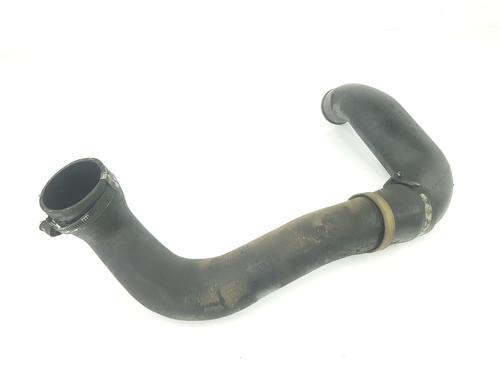 Pipe LAND ROVER FREELANDER 2 (L359) 2.2 TD4 4x4 | BP15961449M125 