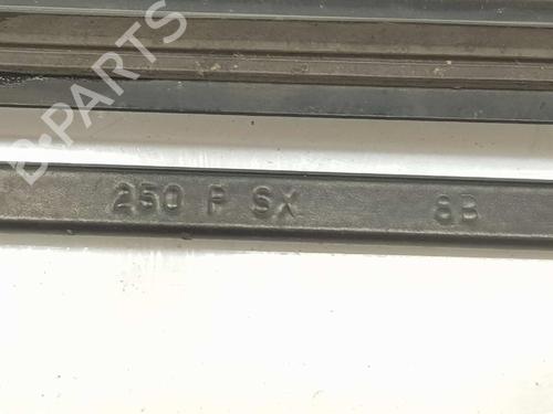 Front windshield wiper arm CITROËN JUMPER II Van 2.2 HDi 100 | BP7218208C143